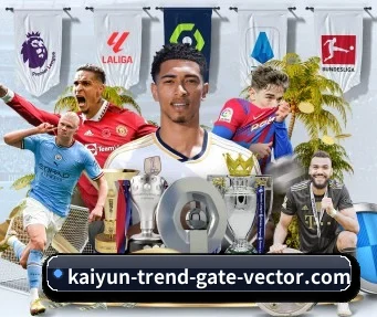 kaiyun sports官网 APP